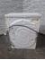 Стиральная машина Indesit MSC 615